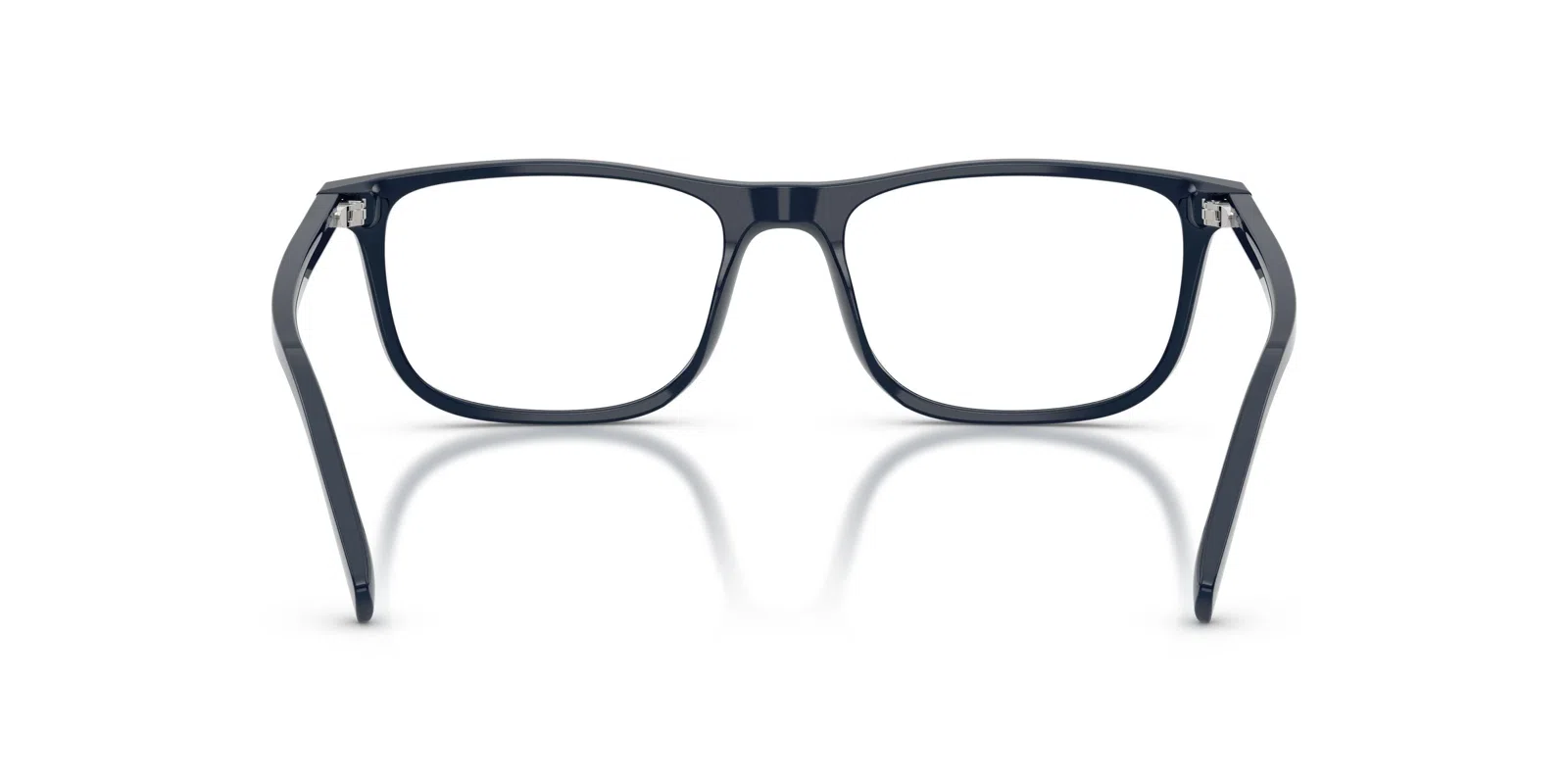 Emporio Armani 3287F Eyeglasses - view 6